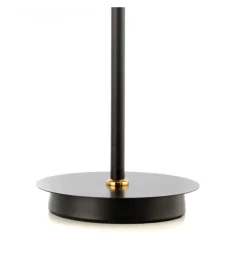 Lampada da tavolo 