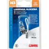 Lampada h 3 12v 55w pk22s  58030