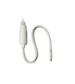 Lampada spia cavo life mm.100.