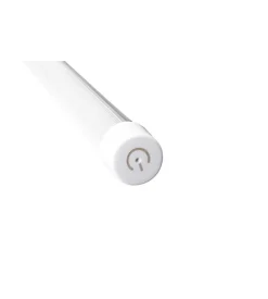 Lampada tubolare led brunner 