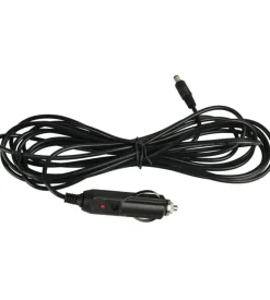 Lampada tubolare led brunner 