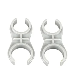 Lampada tubolare led brunner 