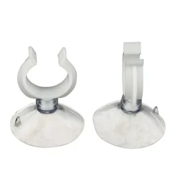 Lampada tubolare led brunner 