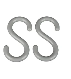 Lampada tubolare led brunner 