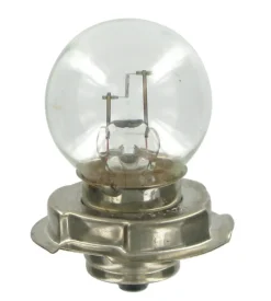 Lampada 12v s3 p26s 15w  91518