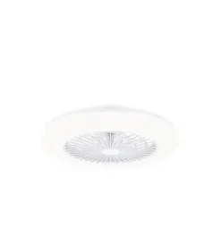 Lampada ventilatore a led philips 6500 k