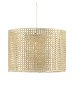 Lampadario 1 luce onli 