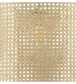 Lampadario 1 luce onli 