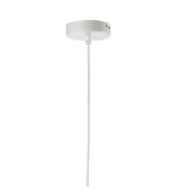 Lampadario 1 luce onli 