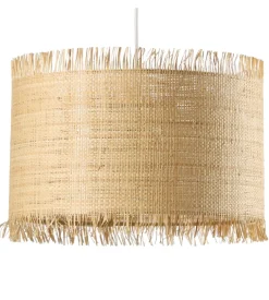 Lampadario 1 luce onli 