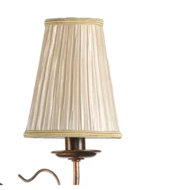 Lampadario 3 luci onli 