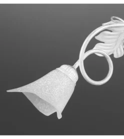 Lampadario 3 luci onli 