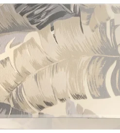 Lampadario 2 luci onli 