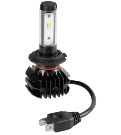 Lampade led per moto 9-32v halo led pro-bike 1 - (h7) - 25w - px26d - 1 pz  - scatola  57757