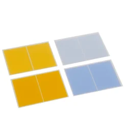 Lampade led per moto 9-32v halo led pro-bike 1 - (h7) - 25w - px26d - 1 pz  - scatola  57757