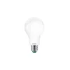 Lampadina led a goccia philips 7,3w 3000k, e27