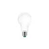Lampadina led a goccia satinata philips 7,3w 4000k, e27