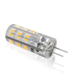 Lampadina led da 1.5 w