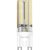 Lampadina led da 4w
