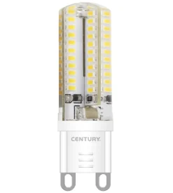 Lampadina led da 4w