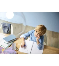 Lampadina led philips goccia bianco freddo 75w, e27