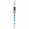 Lampadina led philips t8 600mm 10w g13