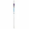 Lampadina led philips t8 1200mm 20w g13
