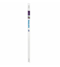 Lampadina led philips t8 1200mm 20w g13