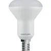 Lampadina led reflector 5w e14 120° 4000k 470 lm