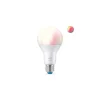 Lampadina smart philips smart led a67, 1521 lm