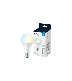 Lampadina smart philips smart led a67, 1521 lm
