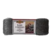 Lana d'acciaio 2 - - - 100 grammi.