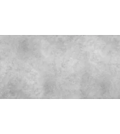 Lastra decorativa in polipropilene con stampa effetto industrial, 100x50 cm