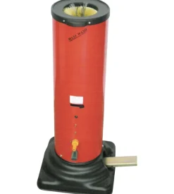 Lavabottiglie maxi wash - ferrari group