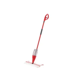 Lavapavimenti "1-2 spray max" vileda