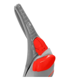 Lavasciuga pavimenti ad acqua calda elettrica lavor 