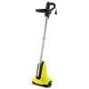 Lavasuperfici karcher "pcl4" con spazzole rotanti 600 w