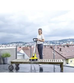 Lavasuperfici karcher 