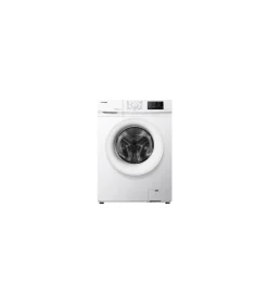 Lavatrice slim hyundai "lbhn-7his12s" carico 7 kg