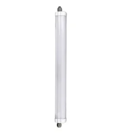 Led impermeabile 36 w 4500 k 4320 lm, 120 cm
