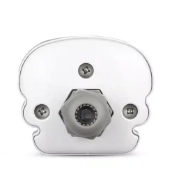 Led impermeabile 36 w 4500 k 4320 lm, 120 cm