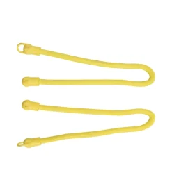 Legaccio flessibile 300 mm. 2 pz.