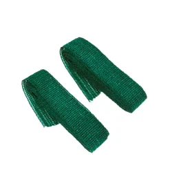 Legatura albero 4 mt., 2 pz.