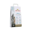 Lettiera igienica per gatti almo nature "natural cat litter" 4 kg
