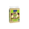 Lettiera in trucioli per roditori vitakraft 60 litri
