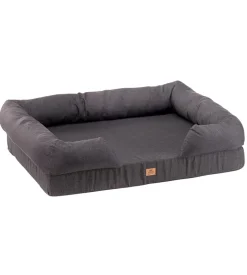 Lettino ortopedico per cani memor-one xl - ferplast
