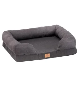 Lettino ortopedico per cani ferplast "memor-one" tg m