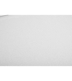 Lettino prendisole reclinabile con tettuccio brunner 