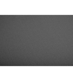 Lettino prendisole reclinabile con tettuccio brunner 