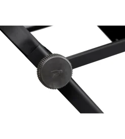 Lettino prensisole reclinabile con tettuccio brunner 